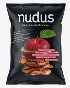 Nudus Food, HD Png Download, Free Download