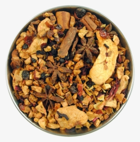 Muesli, HD Png Download, Free Download