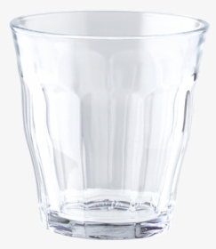 Old Fashioned Glass, HD Png Download, Free Download