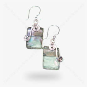 Earrings, HD Png Download, Free Download