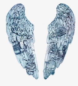 Coldplay Ghost Stories Png, Transparent Png, Free Download