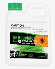Bottle, HD Png Download, Free Download