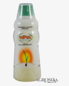 Plastic Bottle, HD Png Download, Free Download