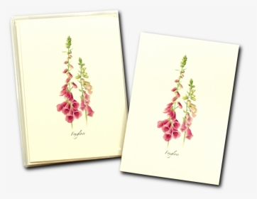 Greeting Card, HD Png Download, Free Download