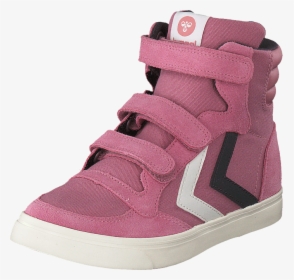 Snow Boot, HD Png Download, Free Download