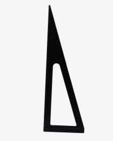 Ленты, HD Png Download, Free Download