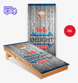 Hardwood, HD Png Download, Free Download