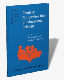 Book Cover, HD Png Download, Free Download