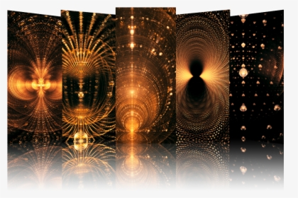 Visual Arts, HD Png Download, Free Download