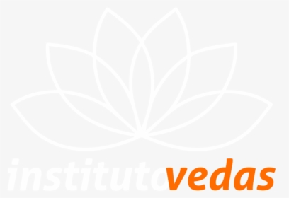 Instituto Vedas - Lotus Flower Acupuncture, HD Png Download, Free Download