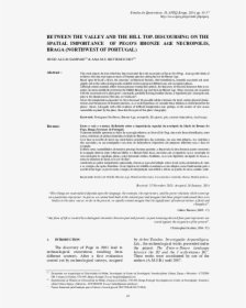 Document, HD Png Download, Free Download