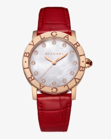 Watch, HD Png Download, Free Download