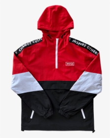 Wooji Jacket, HD Png Download, Free Download