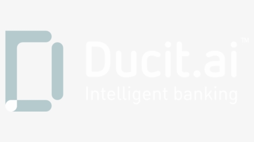 Ai Logo - Graphic Design, HD Png Download, Free Download