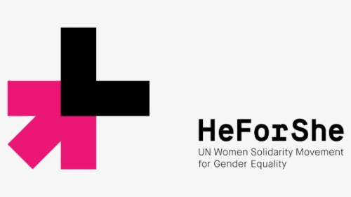 Become Un Women Heforshe Program Manager New York, - He For She Logo Hd, HD Png Download, Free Download