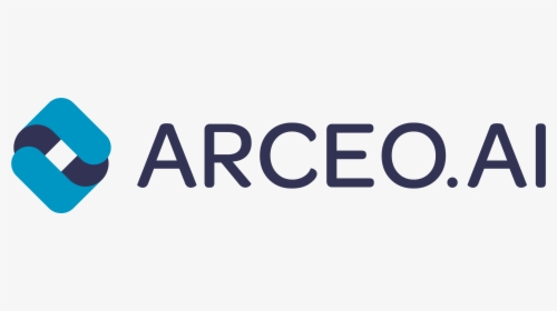 Arceo - Ai Logo - Arceo Labs, Inc., HD Png Download, Free Download