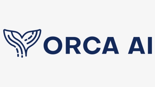 Orca Ai, HD Png Download, Free Download