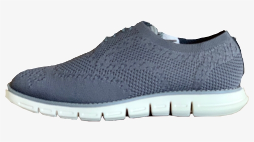#tenis #shoes #zapato #pie #freetoedit, HD Png Download, Free Download