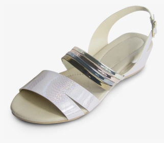 Slide Sandal, HD Png Download, Free Download