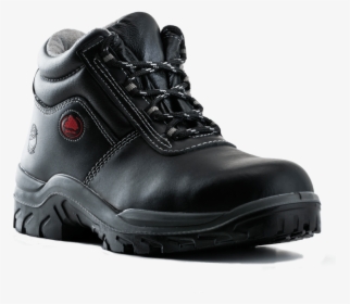 Hiking Shoe, HD Png Download, Free Download