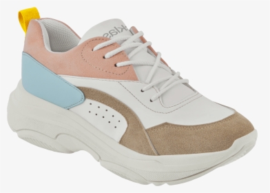 Sneakers, HD Png Download, Free Download