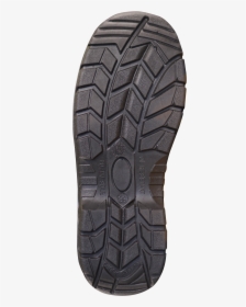 Outdoor Shoe, HD Png Download, Free Download