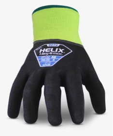 Helix® Cold Weather 2073"  Class= - Woolen, HD Png Download, Free Download