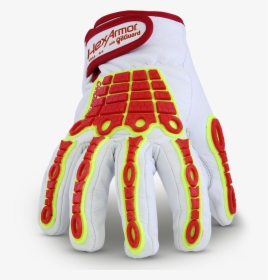 Chrome Slt® Cold Weather 4064"  Class= - Bicycle Glove, HD Png Download, Free Download