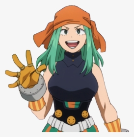 My New Wife - My Hero Academia, HD Png Download, Free Download