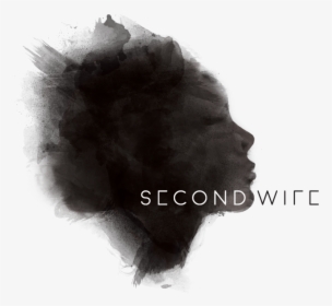 Second Wife - Second Wife Cafe Box Hill, HD Png Download, Free Download