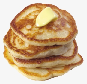 Pancake Png Image - Cottagecore Png, Transparent Png, Free Download
