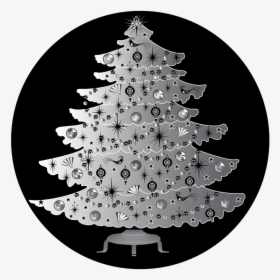 Apollo Christmas Tree - Äpfel Mit Birnen Vergleichen, HD Png Download, Free Download