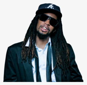 Image - Lil Jon, HD Png Download, Free Download