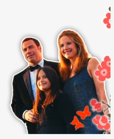About - Fun, HD Png Download, Free Download