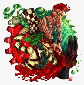 Illustration, HD Png Download, Free Download