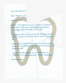 Letter-fixed, HD Png Download, Free Download