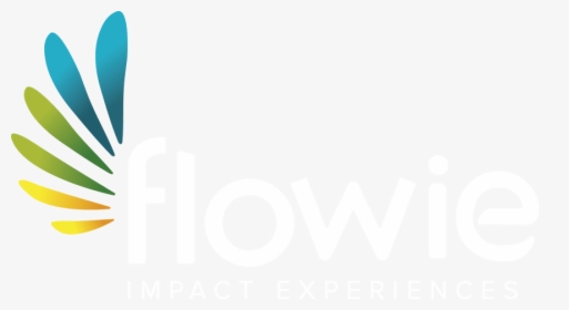 Impact Experiences - Graphic Design, HD Png Download, Free Download