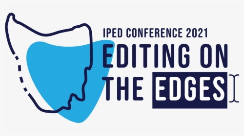 Iped Conference, HD Png Download, Free Download