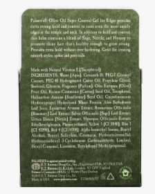 Commemorative Plaque, HD Png Download, Free Download