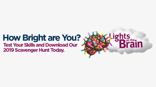 Brightstar Corporation, HD Png Download, Free Download