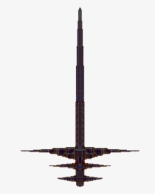 Weapon, HD Png Download, Free Download