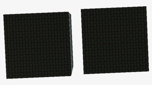 Scarf, HD Png Download, Free Download