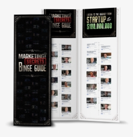 Graphic Design, HD Png Download, Free Download