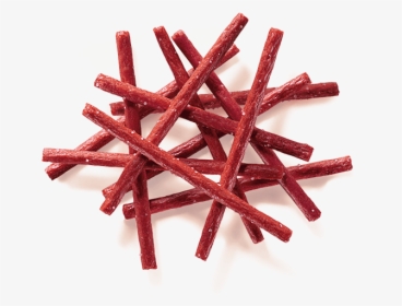 Stick Apero Kambly, HD Png Download, Free Download