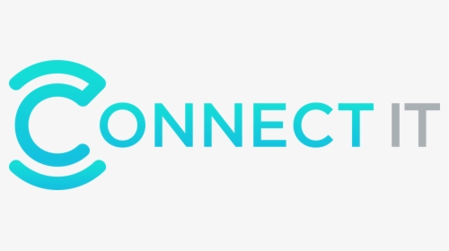 Connect It Birmingham - Connectit Png, Transparent Png - kindpng