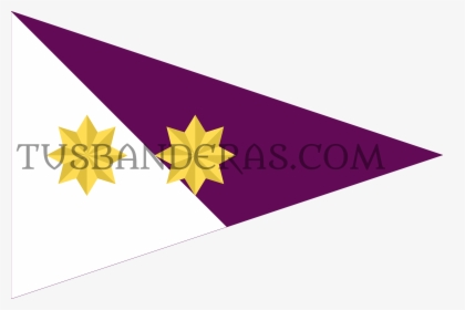 Banderín De Teniente Coronel De Transmisiones - Emblem, HD Png Download, Free Download