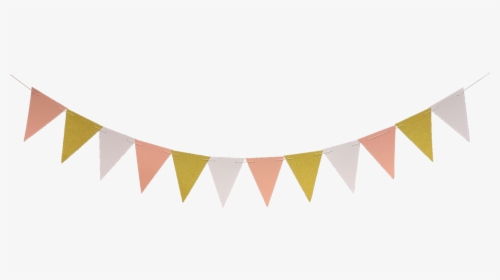 Bunting Clipart Transparent Background, HD Png Download, Free Download