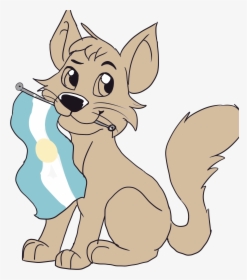 Cartoon, HD Png Download, Free Download