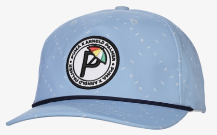 Baseball Cap, HD Png Download, Free Download