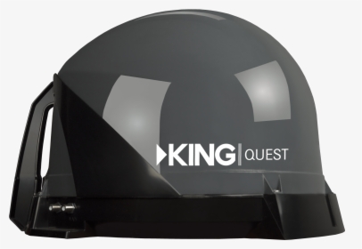 King Quest, HD Png Download, Free Download